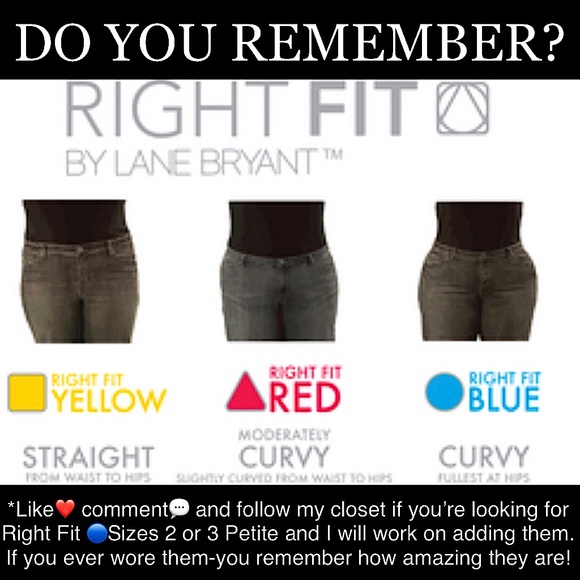 Venezia Jeans Right Fit Blue Circle For Lane Bryant By Venezia